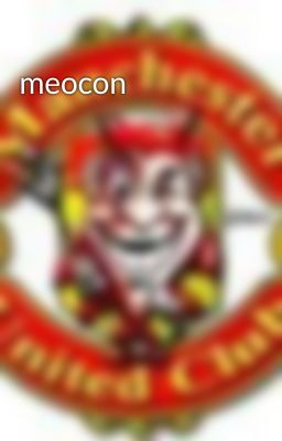 meocon