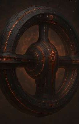 meta world Genesis 