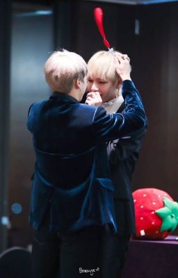 métro +vmin