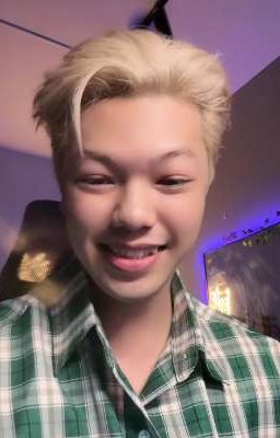 mg. dỗi em, dỗ anh.