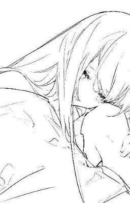[ MHA - ABO ] Vị Sữa
