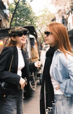 mhxpqa | tro tàn và rực rỡ 