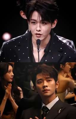 Midnight Bloom [ Tuyển Tập Plot All Cúp Pồ ] 