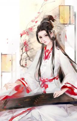 Miêu Gia Giá Lâm Thúc Thủ Đi Ngủ - Cố Nam Tây