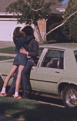 MilevenAu | Boys don't cry