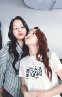 MILKLOVE - PÍ MILK DỖI RỒI❗