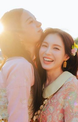 milklove | yêu em, bảo vệ em.