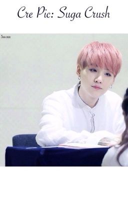 Min Yoongi, Nếu Anh Biết...