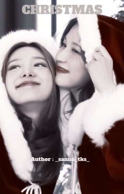 | minayeon | giáng sinh