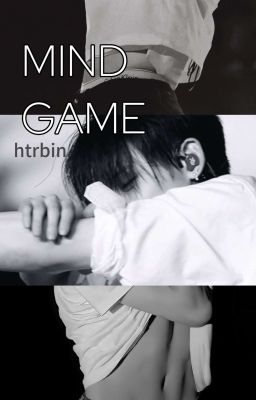 MIND GAME [Soojun]