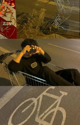 || mingyu || bạc xỉu.