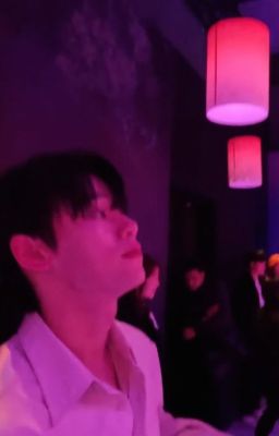 Mình biết ghen rồi Woo Min à