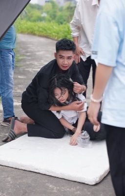 Mình Gặp Nhau Ở 11A3