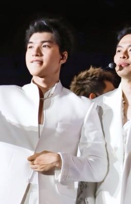 Minh Hiếu 5 tuổi hay 5 Minh Hiếu???