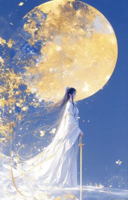 Minh Nguyệt Kinh Triều