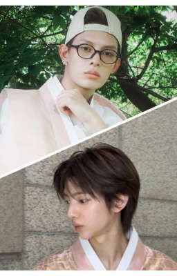 Minh Ước Thành Thân || Jameshoon