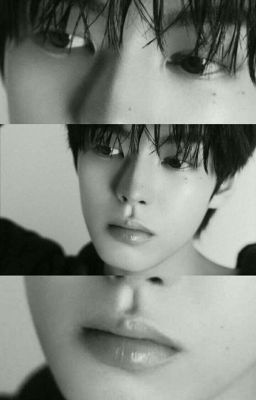 minho / tinh cầu asterion.