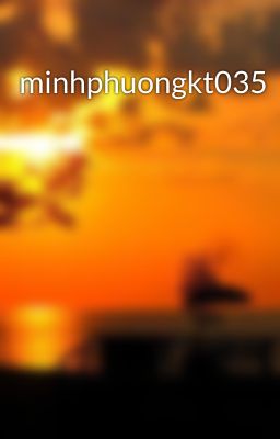 minhphuongkt035