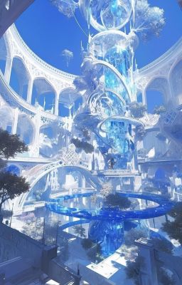 Minhyeong vậy mà lại xuyên vào tiểu thuyết fanfic của hater?