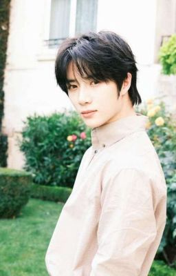 minimum ✎ beomjun