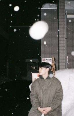 minmin ⋆˚࿔ unscripted