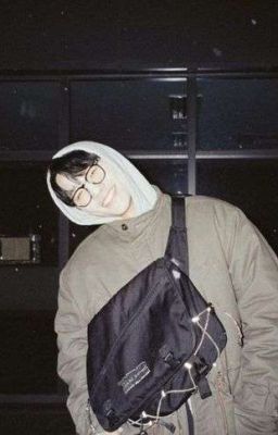 minmin ⋆˚࿔ vạn vật như muốn ta bên nhau