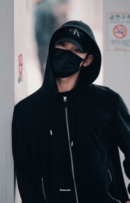 [MINWON - MEANIE] Nếu anh đến sớm hơn....