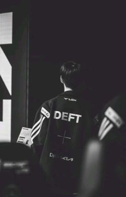 minwon • rapdiss cho cuộc tình ta