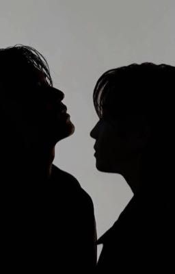 Minwon | Tình yêu có nghĩa là gì? | Textfic