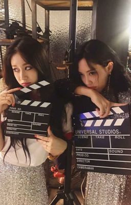 [MinYeon] Người Điên Yêu