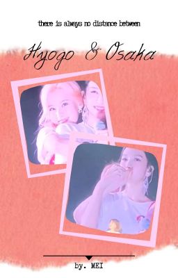 「 misana 」 hyogo & osaka