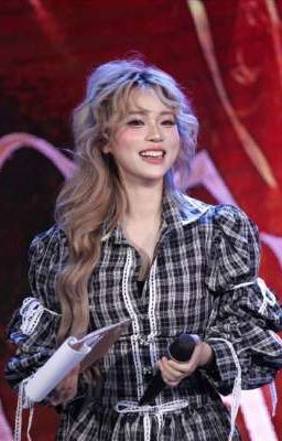 ( Misthy ) Lalala