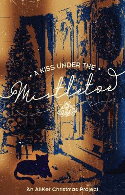 [Mistletoe] 16h - Thỏ bông