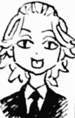 [ Mitake ] Khô khốc