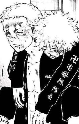 [MitsuTake] Bên Cạnh