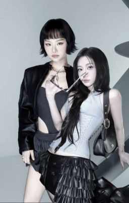[ MiuCam ] - Vậy Thì Chúng Ta Là Gì ?
