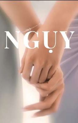 MIULENA/LENAMIU - NGỤY