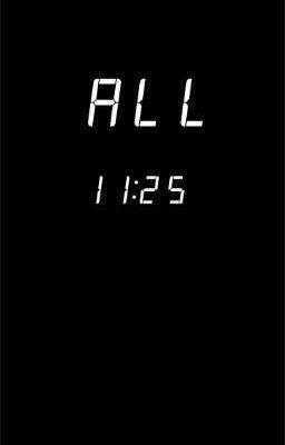 MIULENA/LENAMIU - THE HYBRID