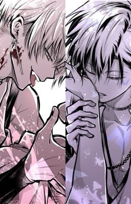 [MNO/JinFu] Âm Vọng Trong Đêm