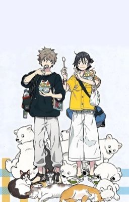 mnz; sunflower still grows at night