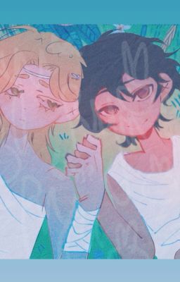 Mơ [Patrochilles]