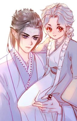 [Mộc Dĩ Thần Chu] Khi Khuê Nữ 17 Tuổi Xuyên Qua