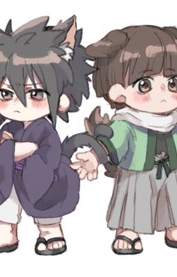 Mộc diệp đại rừng rậm