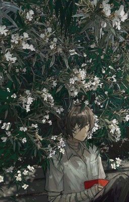 Mộc táng | Dazai Osamu