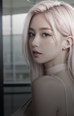 Mỗi ngày đều bị chơi đùa