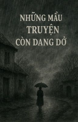 Mỗi ngày một mẫu truyện ngắn 