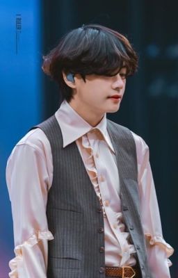 Mối tình đầu