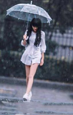 Mối tình đầu khó phai 