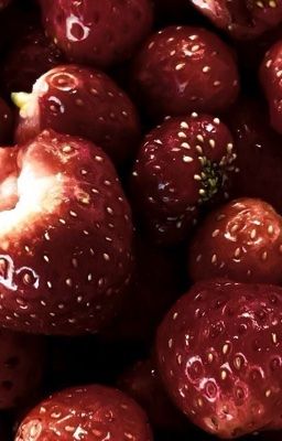 môi yêu thế này nhịn làm sao được ‎₊˚⊹ᡣ𐭩 onran