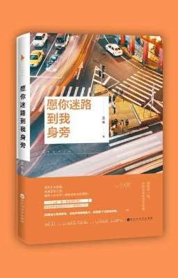 Mong bạn lạc bước đến bên tôi - 愿你迷路到我身旁